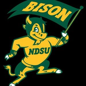 Meet your Posher, Wyatt